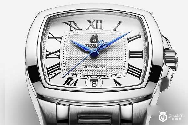 依波路手表在哪里可以回收比别人多卖20%