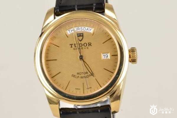 帝舵回收价目表从哪里查询比较准确 帝舵回收价目表从哪里查询比较准确