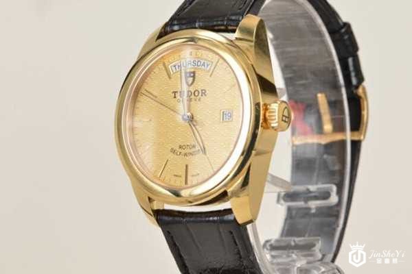 帝舵回收价目表从哪里查询比较准确 帝舵回收价目表从哪里查询比较准确