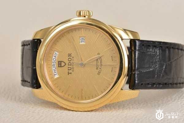 帝舵回收价目表从哪里查询比较准确 帝舵回收价目表从哪里查询比较准确