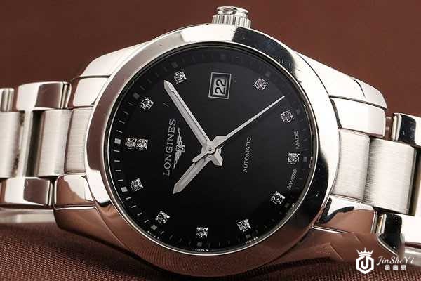 现在回收浪琴多少钱 行情会差吗 现在回收浪琴多少钱 行情会差吗