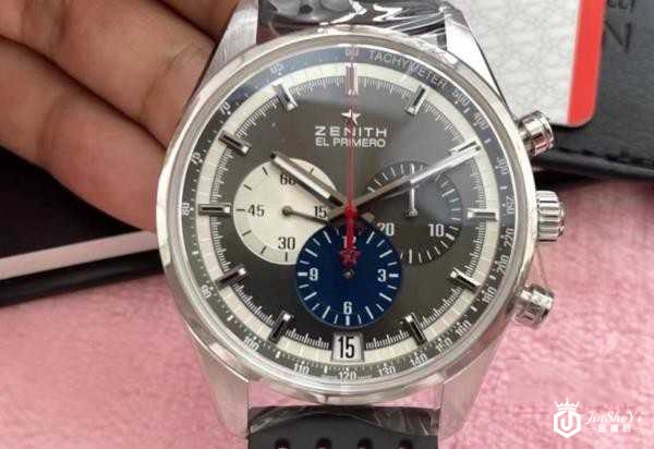 真力时回收是原价几折呢 抢手款应该这样回收 真力时回收是原价几折呢 抢手款应该这样回收