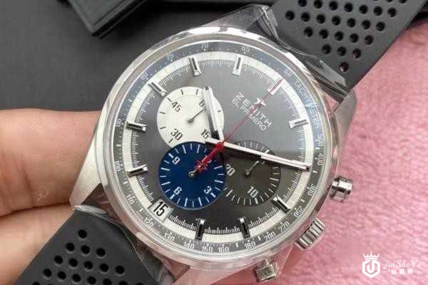 真力时回收是原价几折呢 抢手款应该这样回收 真力时回收是原价几折呢 抢手款应该这样回收