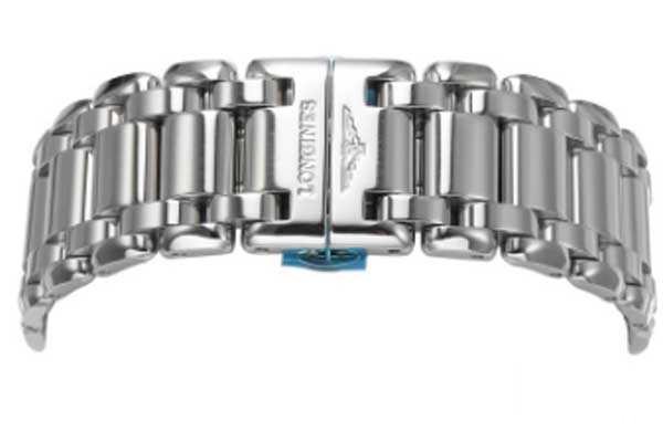 哪里回收浪琴手表 此处值得一试