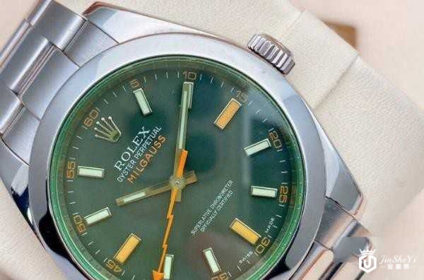 劳力士回收公司地址在哪里可以找到 劳力士回收公司地址在哪里可以找到