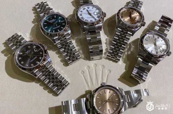 劳力士回收公司地址在哪里可以找到 劳力士回收公司地址在哪里可以找到