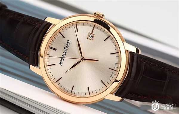 名贵手表回收价格表显示在8折正常不