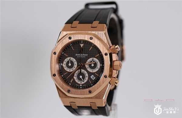 名贵手表回收价格表显示在8折正常不