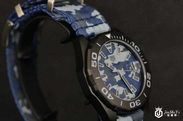 泰格豪雅专卖店回收手表吗 回收周期长怎么办