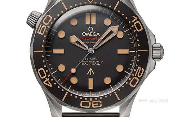 手表如何典当 何处变现更划算