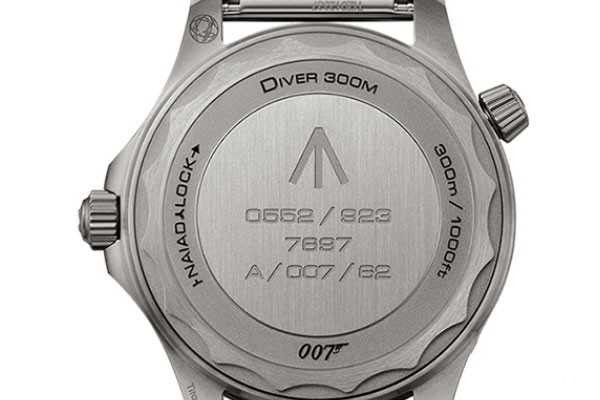 手表如何典当 何处变现更划算