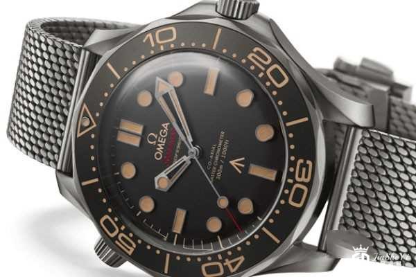 手表如何典当 何处变现更划算