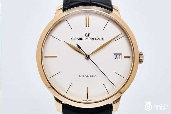 在哪里芝柏手表回收能提供免费上门回收服务