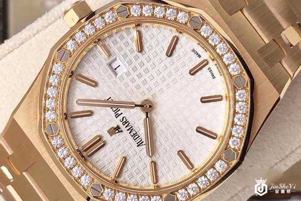 二手爱彼手表回收多少钱 保值率如何 二手爱彼手表回收多少钱 保值率如何