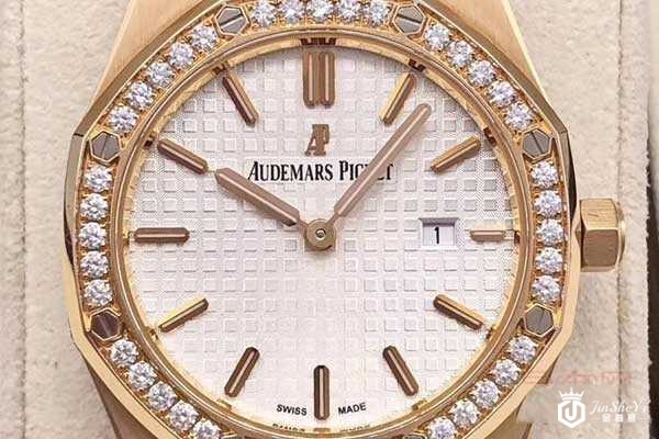 二手爱彼手表回收多少钱 保值率如何 二手爱彼手表回收多少钱 保值率如何