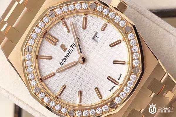 二手爱彼手表回收多少钱 保值率如何 二手爱彼手表回收多少钱 保值率如何