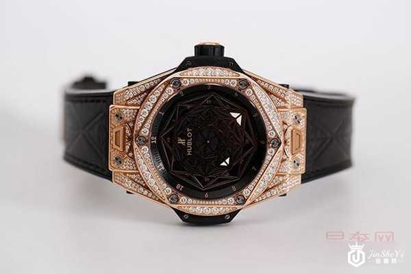 大家闲置的名表都是找哪里回收的 大家闲置的名表都是找哪里回收的