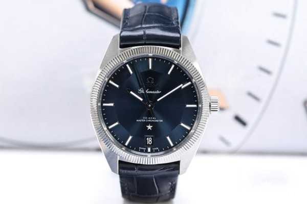 大家闲置的名表都是找哪里回收的 大家闲置的名表都是找哪里回收的