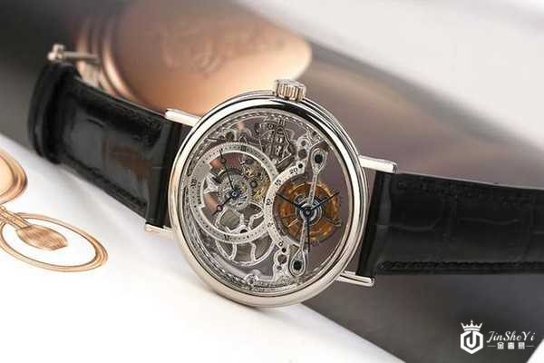 大家闲置的名表都是找哪里回收的 大家闲置的名表都是找哪里回收的