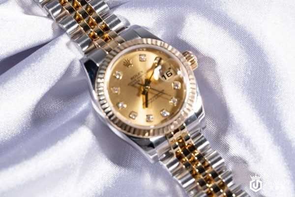 手表上门回收电话等联系方式有吗