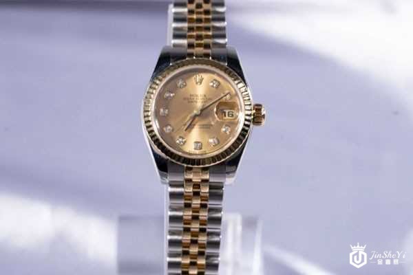 手表上门回收电话等联系方式有吗