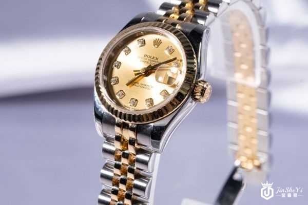 手表上门回收电话等联系方式有吗