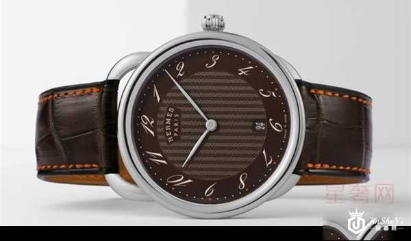 二手手表买卖交易中心多吗 回收要求如何