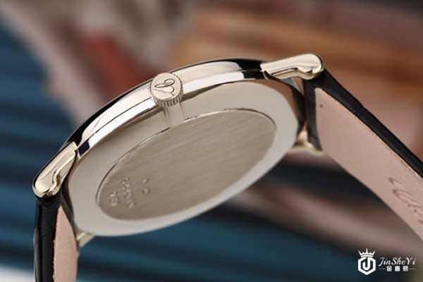 卖名表回收在什么地方更快速 卖名表回收在什么地方更快速