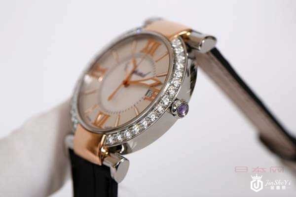 卖名表回收在什么地方更快速 卖名表回收在什么地方更快速