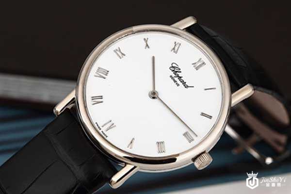 卖名表回收在什么地方更快速 卖名表回收在什么地方更快速