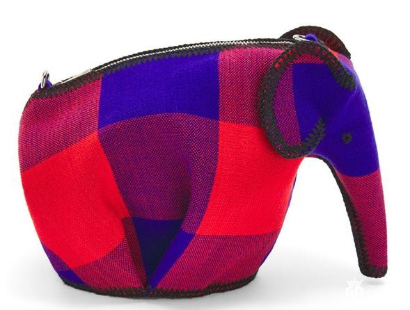 西安包包回收多少钱，今年流行什么包包？