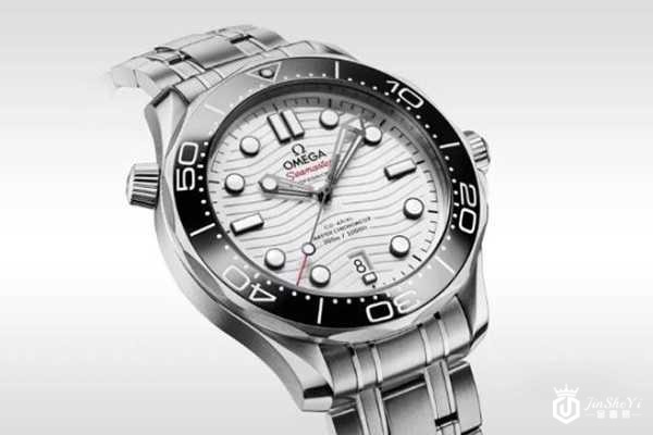 旧手表上门回收找哪里可以实现 