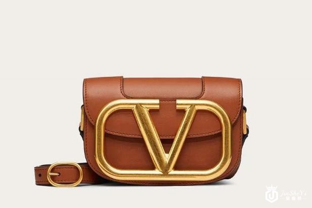 武汉包包回收哪家好,华伦天奴包包细节鉴定! 武汉包包回收哪家好,华伦天奴包包细节鉴定!