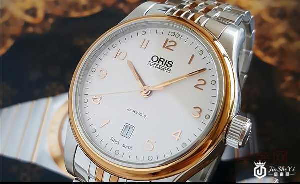 旧手表回收查询价格的话需要看哪些方面 旧手表回收查询价格的话需要看哪些方面