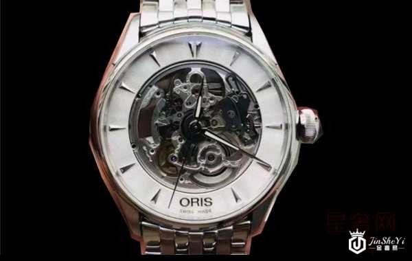 旧手表回收查询价格的话需要看哪些方面 旧手表回收查询价格的话需要看哪些方面