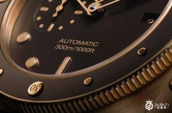 网上回收和实体店回收哪个更好 哪个手表回收更快速 网上回收和实体店回收哪个更好 哪个手表回收更快速