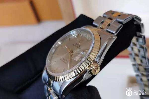 网上高价回收手表软件可信吗 网上高价回收手表软件可信吗