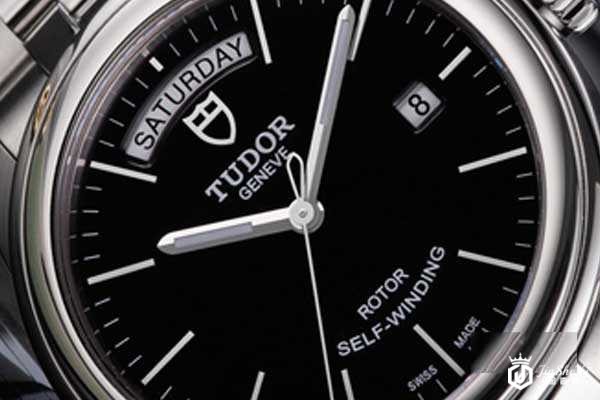 网上高价回收手表软件可信吗 网上高价回收手表软件可信吗