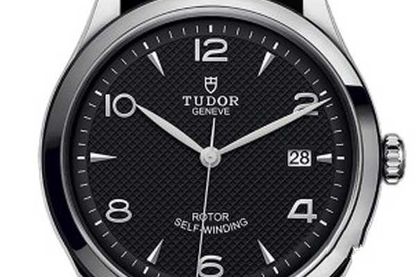 网上高价回收手表软件可信吗 网上高价回收手表软件可信吗