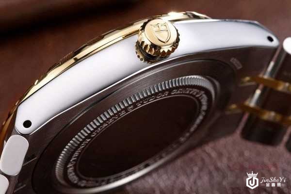 老款帝舵回收报价上哪里查询更准确