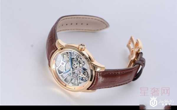手表回收折价多少钱算是比较常见的情况