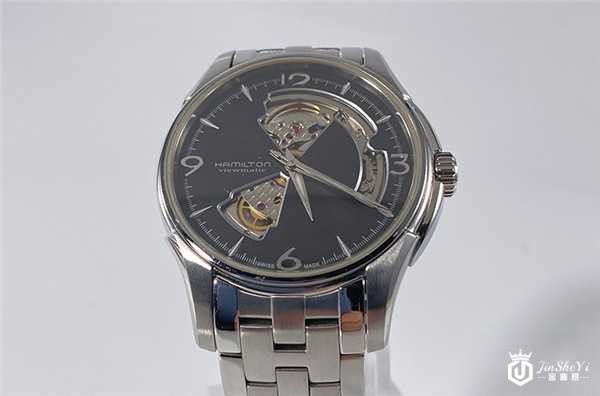 手表回收折价多少钱算是比较常见的情况