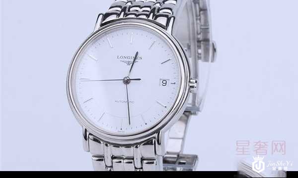 手表回收折价多少钱算是比较常见的情况