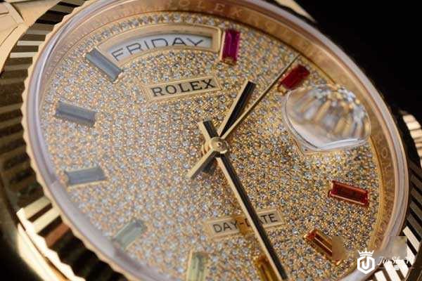 网上回收名表可靠吗 有实体门店平台值得信赖 网上回收名表可靠吗 有实体门店平台值得信赖