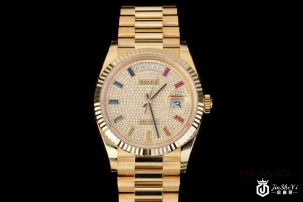 网上回收名表可靠吗 有实体门店平台值得信赖 网上回收名表可靠吗 有实体门店平台值得信赖