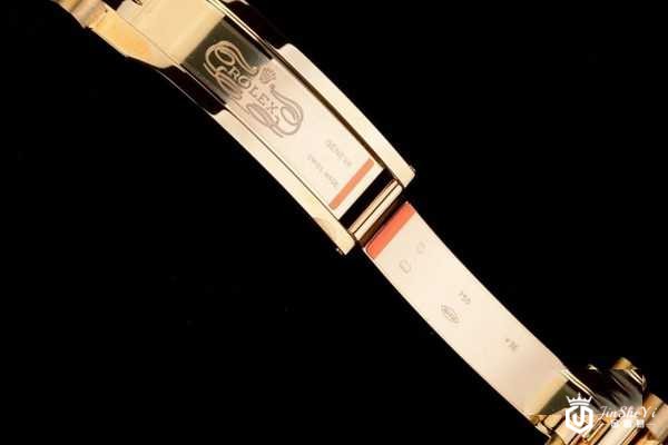 网上回收名表可靠吗 有实体门店平台值得信赖 网上回收名表可靠吗 有实体门店平台值得信赖