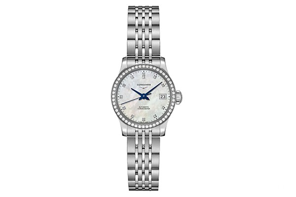 4月21日上海浪琴环球马术冠军赛，有人去过吗？