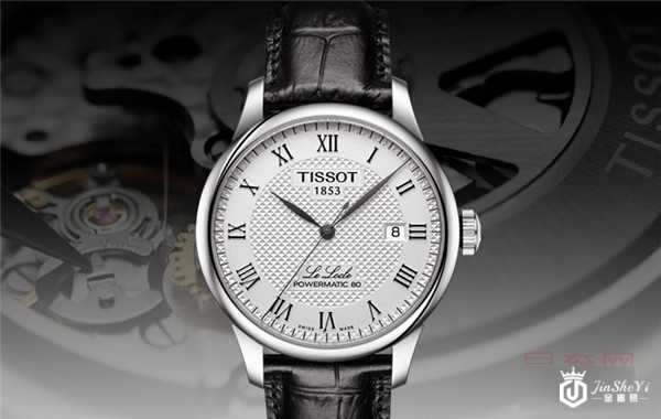 天梭手表回收么 在这些条件上有了就行