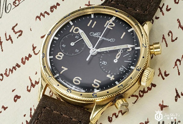 还在问上海旧手表回收价格几折?省点心吧 还在问上海旧手表回收价格几折?省点心吧