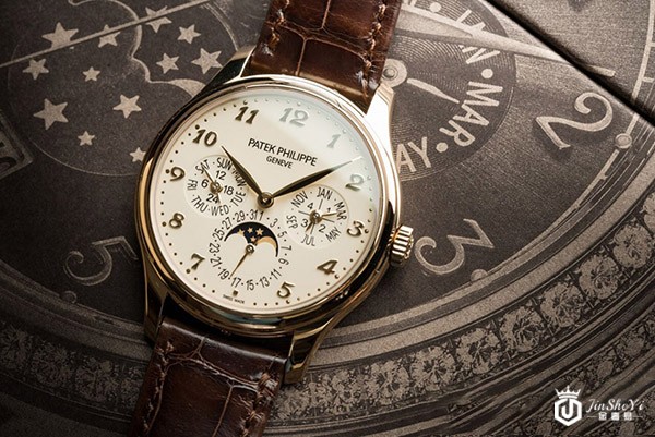 还在问上海旧手表回收价格几折?省点心吧 还在问上海旧手表回收价格几折?省点心吧